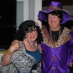 haloween2012_0059 (October 27, 2012)